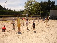 gal/saison 2007-2008/rencontres_evb/_thb_22.jpg